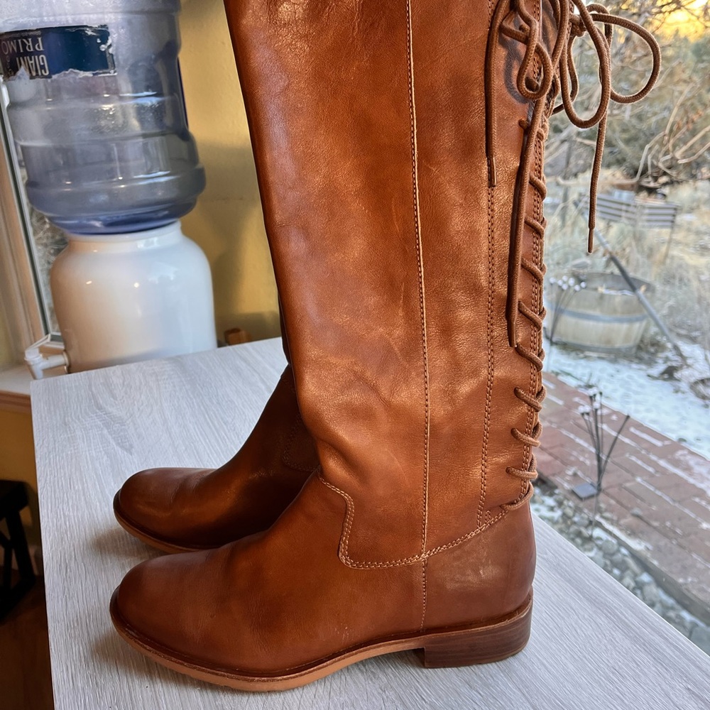 SOFFT Boots